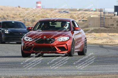 media/Nov-23-2024-Audi Club (Sat) [[15daef888f]]/B Group/Session 1 (Sunrise)/